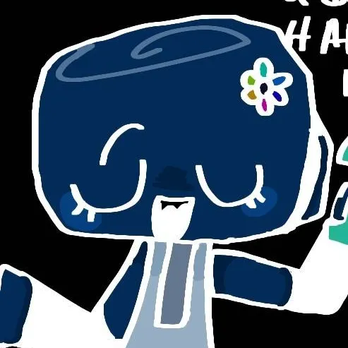 chat with ai character: NHBERT_Шелли†