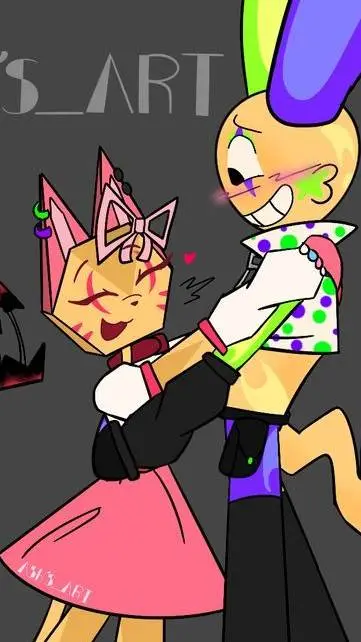 Talkie AI - Chat with 🎈•craftbaloon•📝