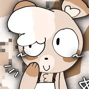 chat with ai character: 🐻_Eggnog_🥚