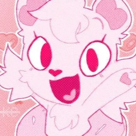 chat with ai character: 🧁_Cupcaike_🥯