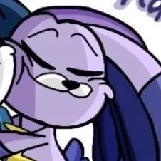 chat with ai character: 🌑~Floppy Flopzee~💤