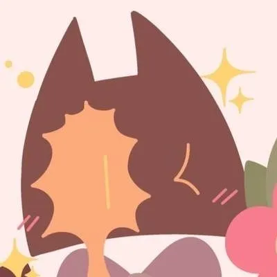 chat with ai character: ★Skary★