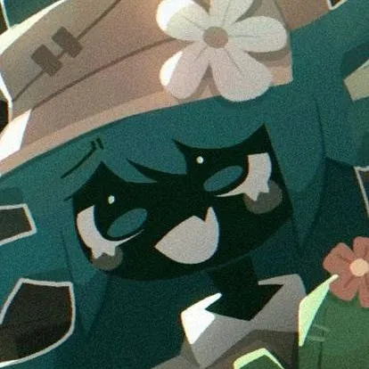 chat with ai character: 💮~Anova~🌒