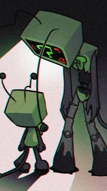 Talkie AI - Chat with Twsted Vee?