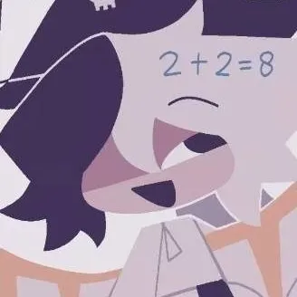 chat with ai character: 📝!ZIP!📄