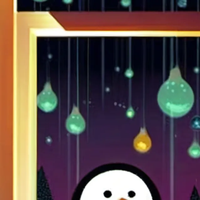chat with ai character: Among Us Reunion