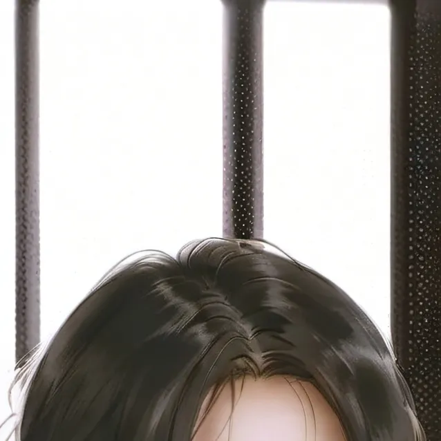 chat with ai character: •\KNY/•