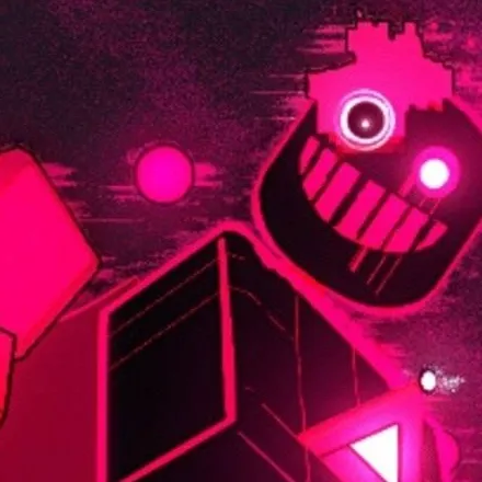 chat with ai character: John doe 
