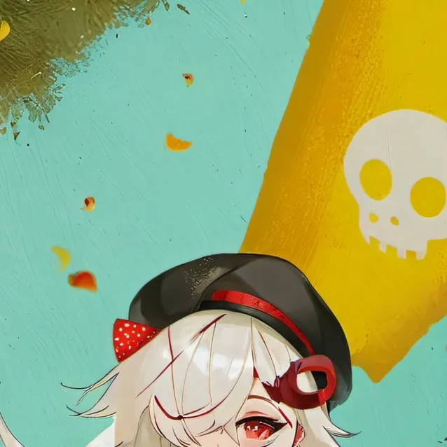 chat with ai character: hh 🌽