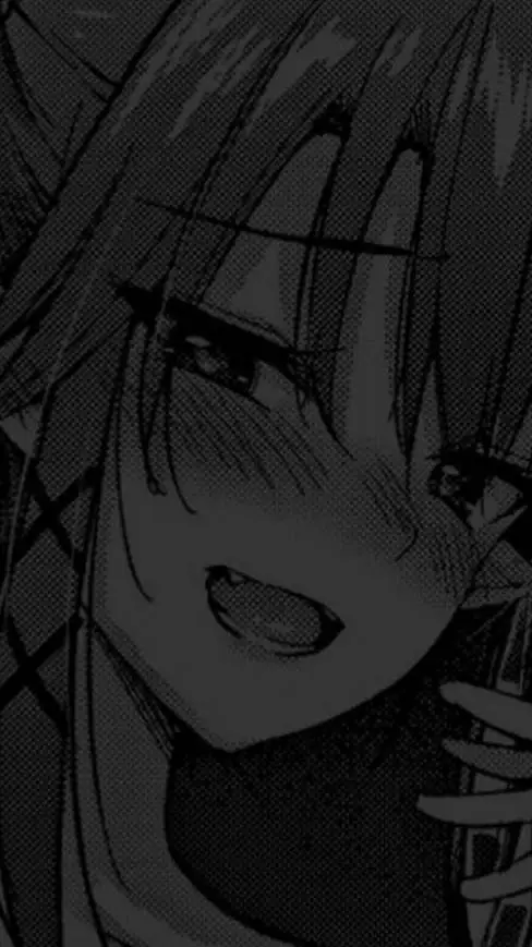 ai character: Ирина background