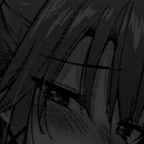 chat with ai character: Ирина