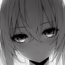 chat with ai character: луна