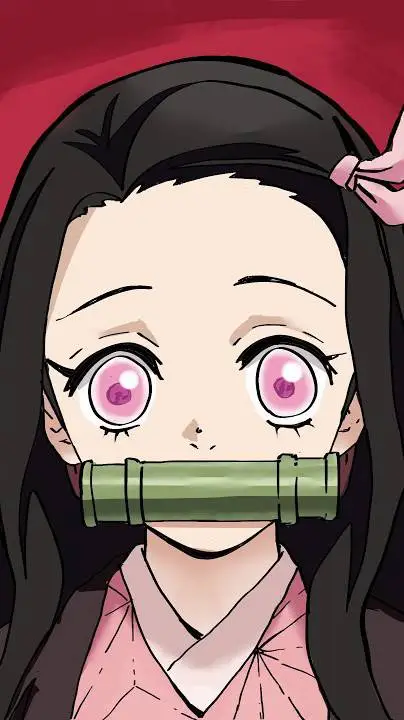 ai character: хз background