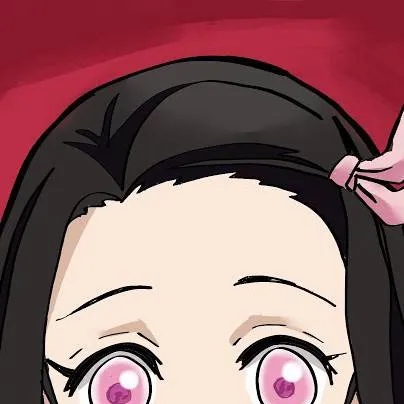 chat with ai character: хз