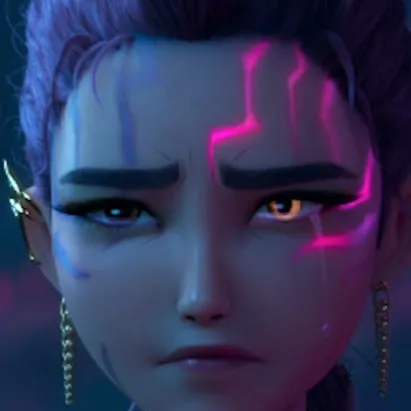 chat with ai character: Rumi