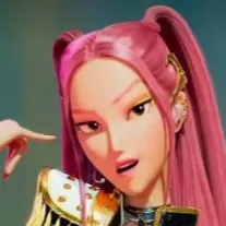 chat with ai character: Mira