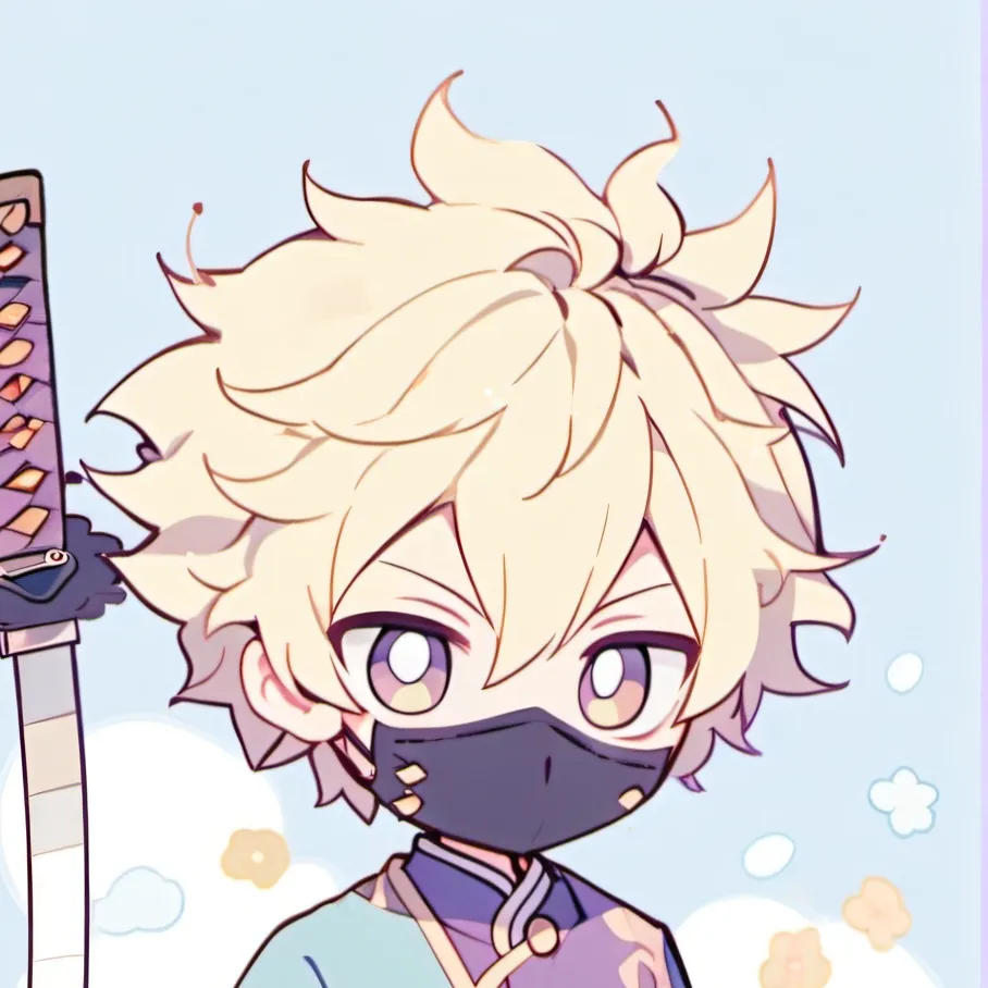 chat with ai character: Inuokko >w<