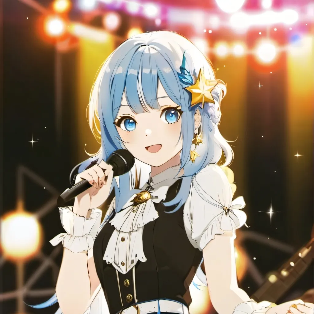 chat with ai character: Mina (your sister)