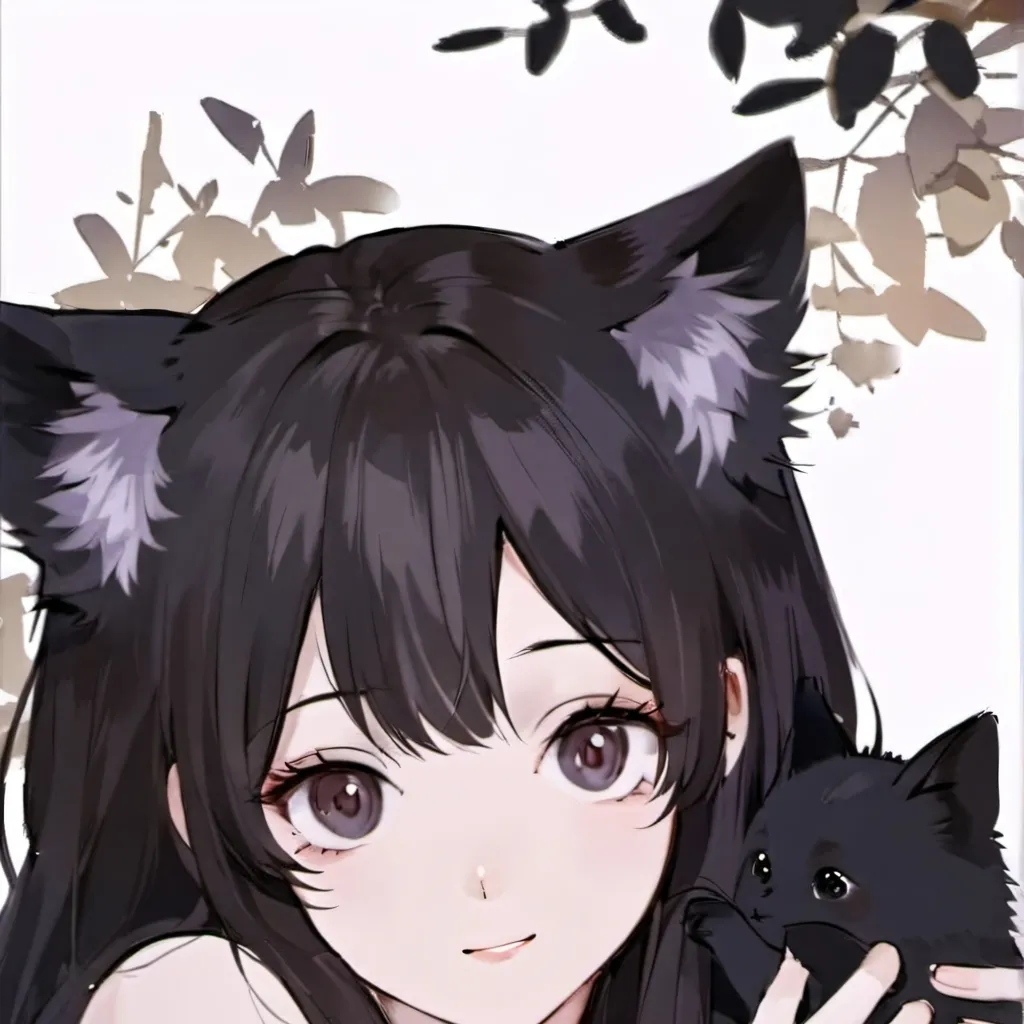 chat with ai character: Yuki