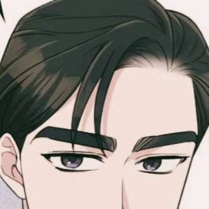 chat with ai character: Jihyuk yoo♡♡