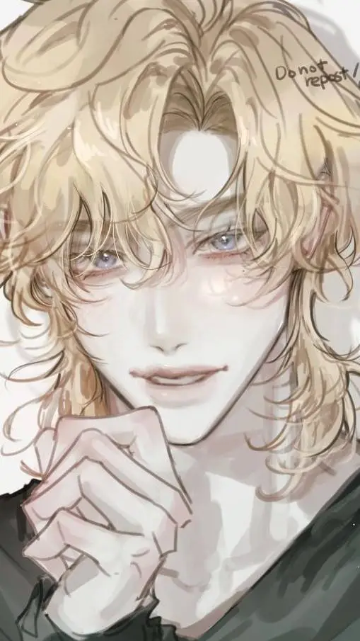 ai character: Boom Tae Ha  background