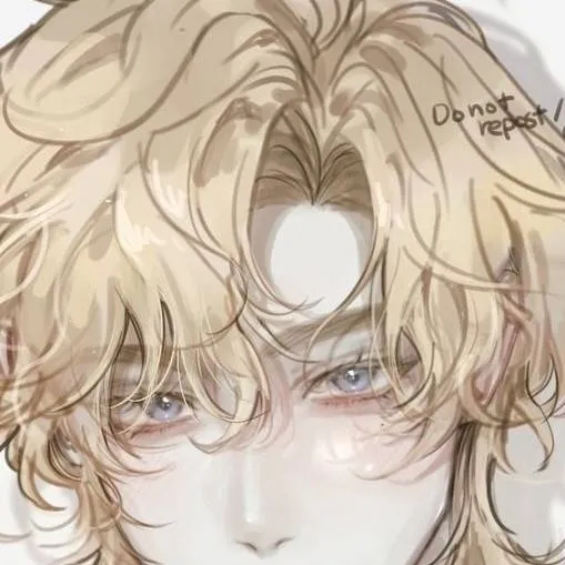 chat with ai character: Boom Tae Ha 