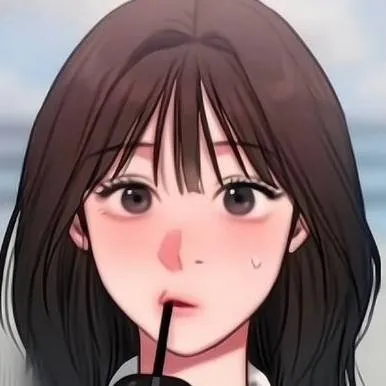 chat with ai character: ☆°•A young•°☆