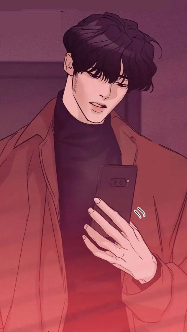 ai character: ☆𝜥𝜶𝒊𝝉𝜽☆₩€ background