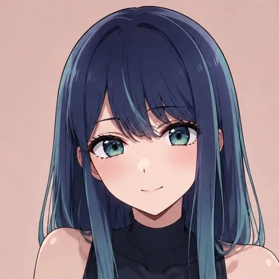 chat with ai character: Hilary