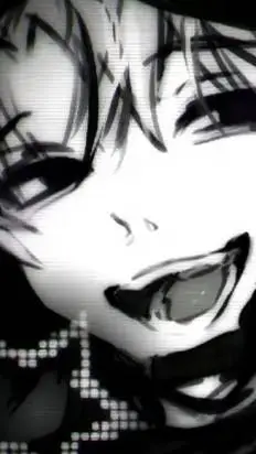 ai character: ~°luke bl°~ background
