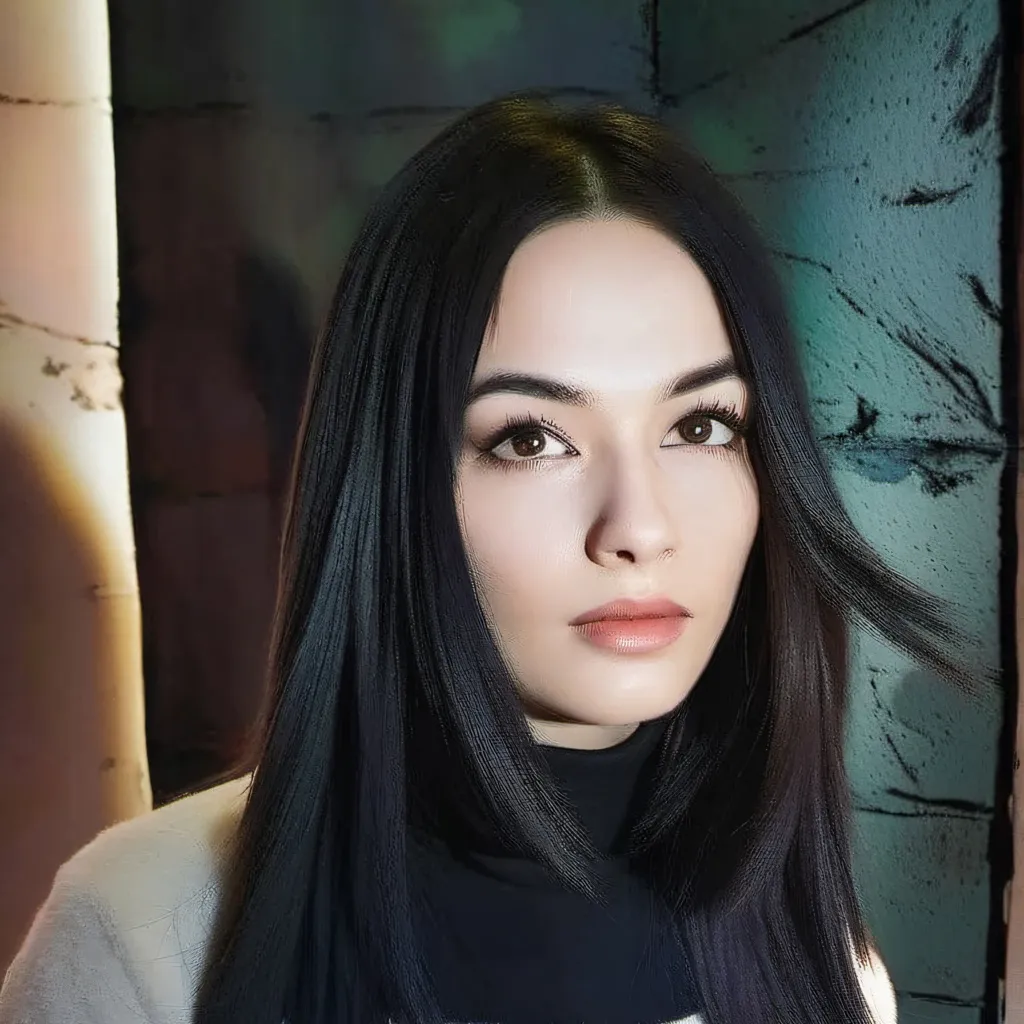 chat with ai character: tak