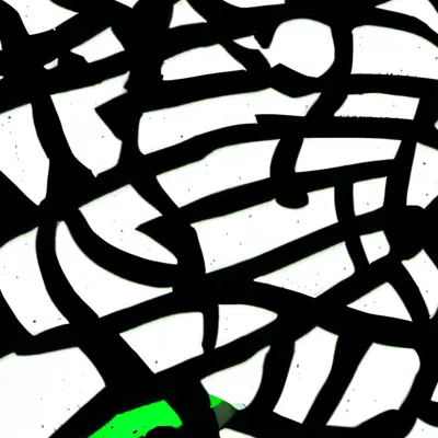 chat with ai character: Emerald giggle ￼