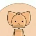 chat with ai character: tollie