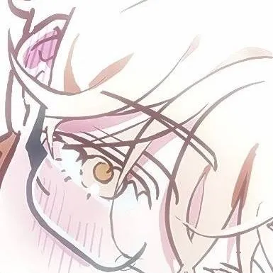 chat with ai character: ALNST gc