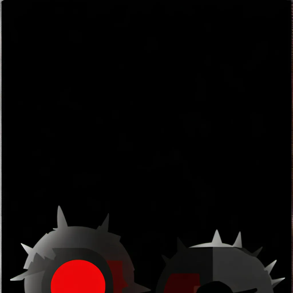 chat with ai character: Just chat