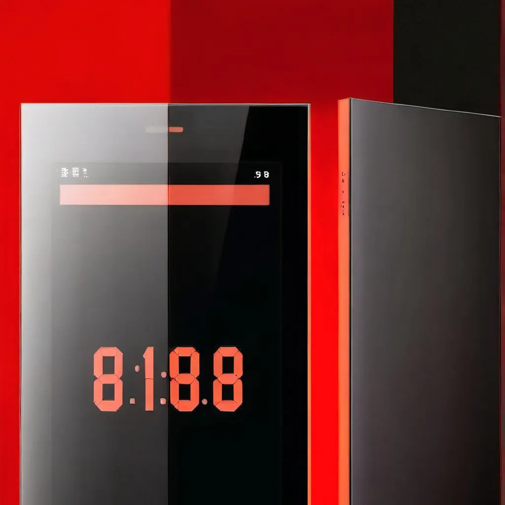 chat with ai character: Brainrot