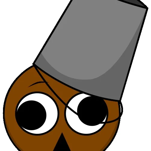 chat with ai character: A fight