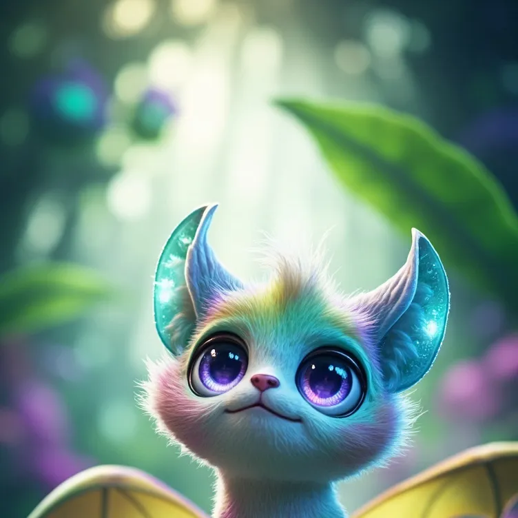 chat with ai character: Sprunki 