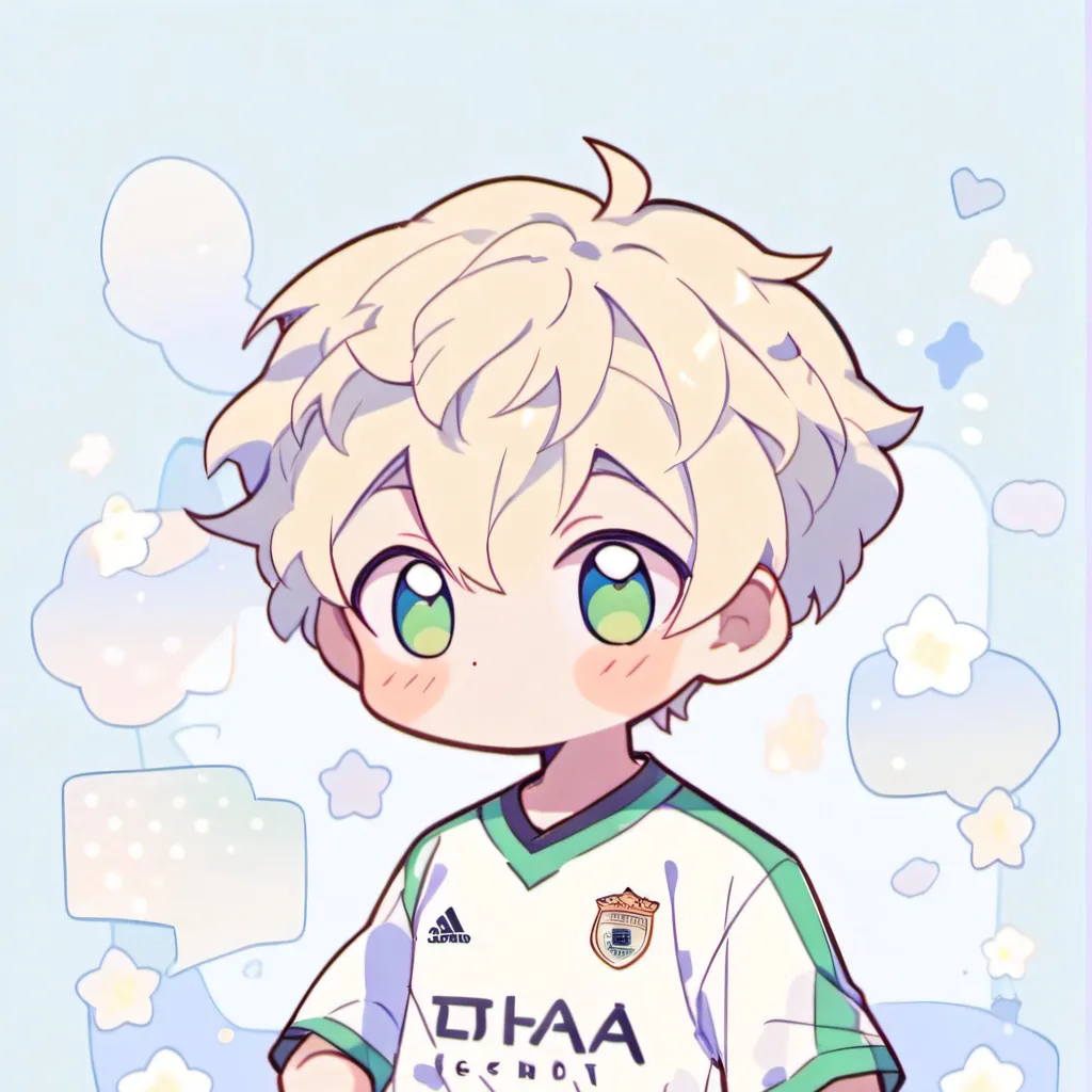 chat with ai character: Zack/tilly