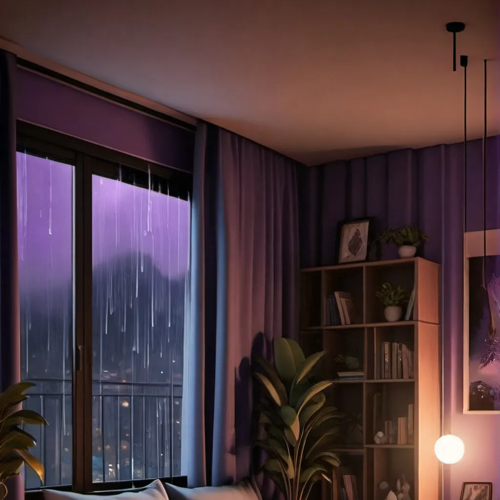 chat with ai character: 𝐒𝐥𝐞𝐞𝐩𝐨𝐯