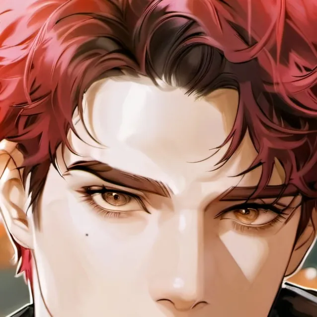 chat with ai character: Ethan (bullying)