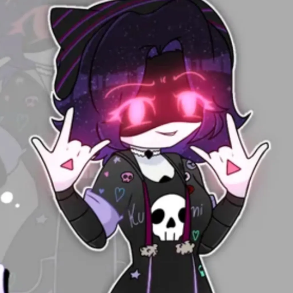 chat with ai character: Murder drones 2