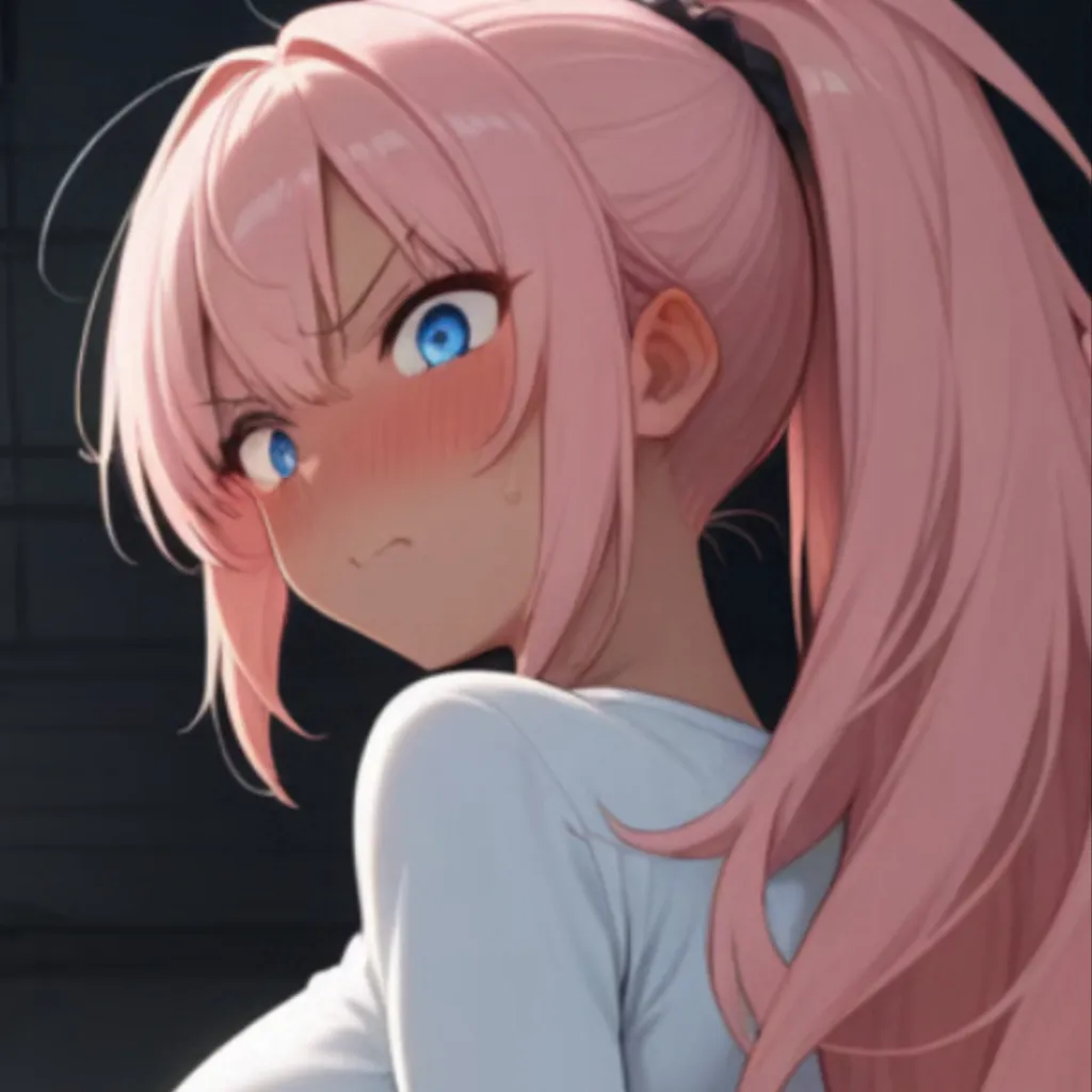 chat with ai character: Sophie ￼