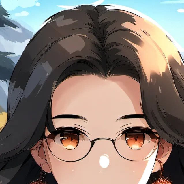 chat with ai character: raya🤩