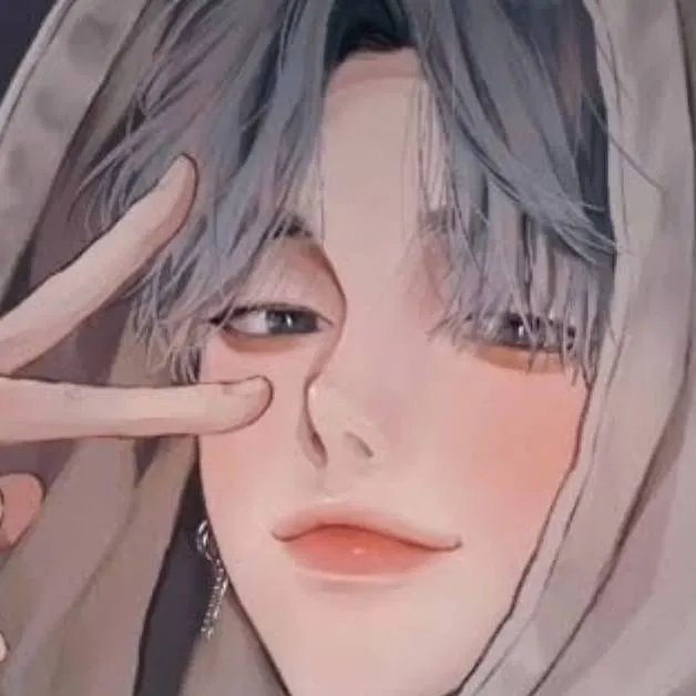 chat with ai character: paschal