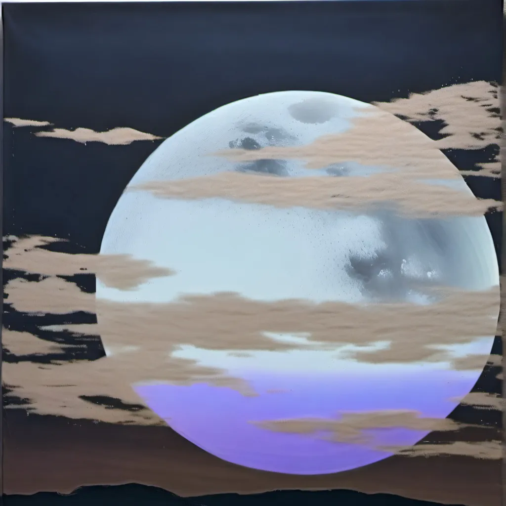 chat with ai character: Rip_swf