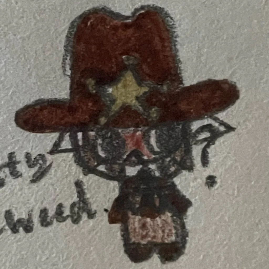 chat with ai character: Tumbleweed (Cat)