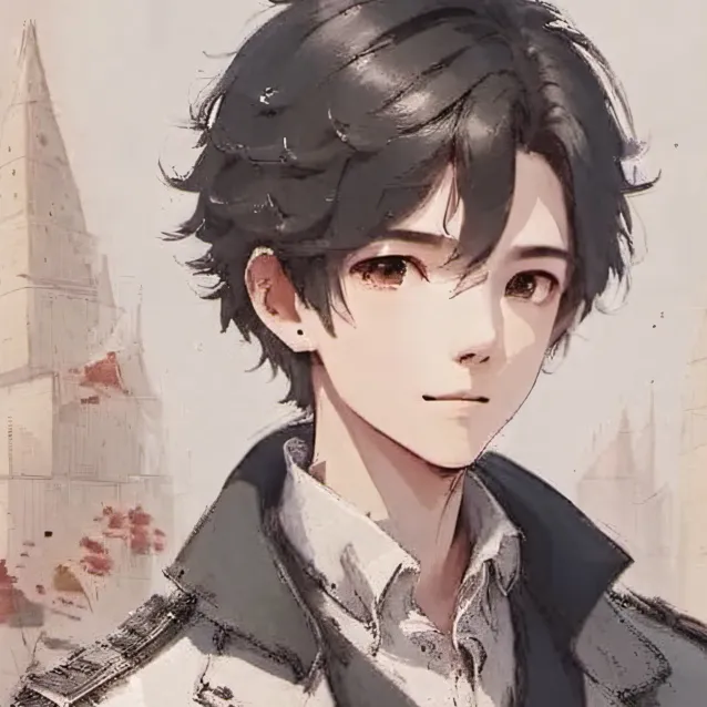 chat with ai character: Kim tae kung 