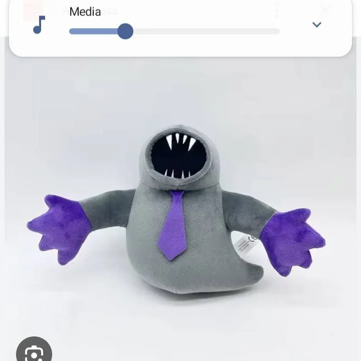 chat with ai character: Sir Dadadoo