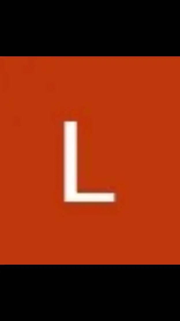 ai character: Logan  background